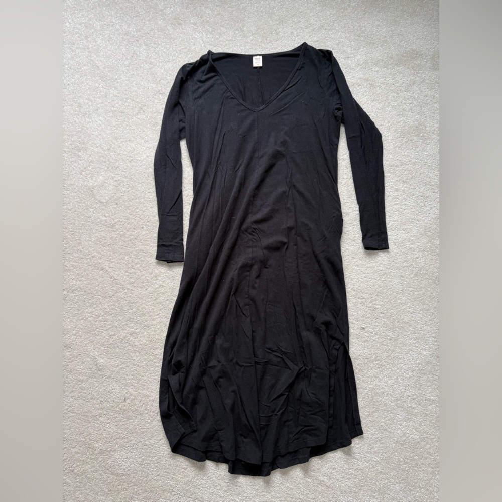 Smash Tess Lounge Dress